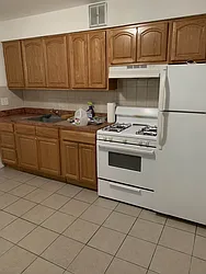 Rented by Voro New York