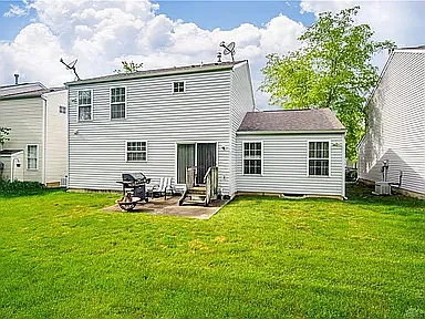 3595 King Edward Way — Photo 3