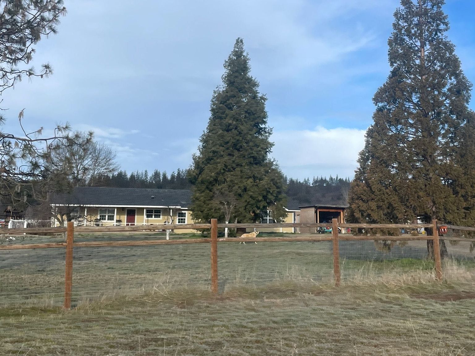 15821 Shiloh Rd, White City, OR 97503 Zillow
