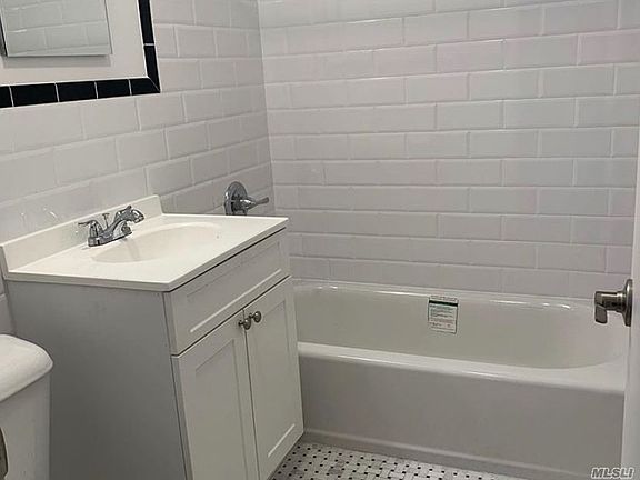 4th image of 175-45 88th Ave #2S