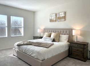 35 Glen Crossing Rd, Fort Worth, TX 76134