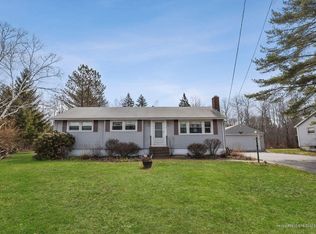 31 Wayside Rd, Portland, ME 04102