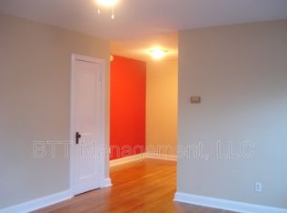 8404 Greenwood Ave APT 1, Takoma Park, MD 20912
