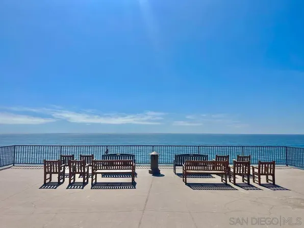 816 S Sierra Ave, Solana Beach, CA 92075