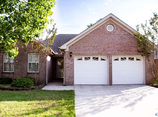 1407 Smith Ave SW, Decatur, AL 35603