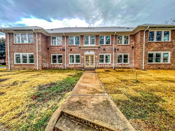 104 S Windomere Ave #102