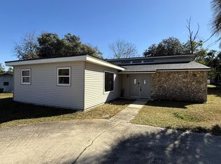 257 S Fairbairn Dr, Deltona, FL 32725