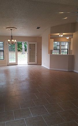 2nd image of 10343 Prescott Dr