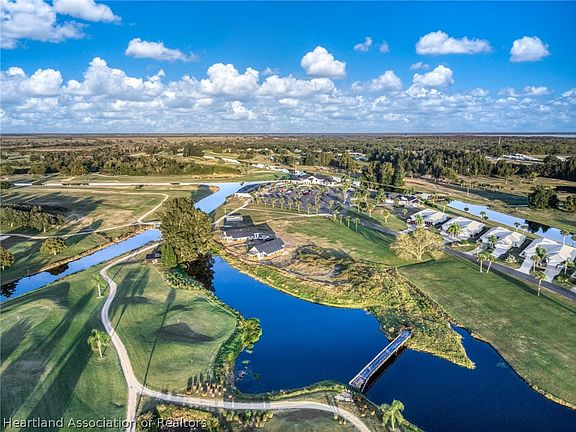 3rd image of 808 Spring Lake Blvd