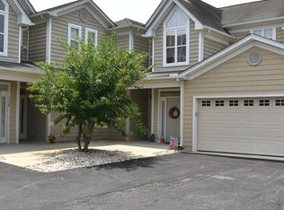 121 Barksdale Ct, Milford, DE 19963