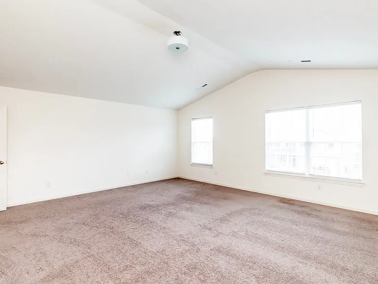 11512 Caswell Springs Way — Photo 36