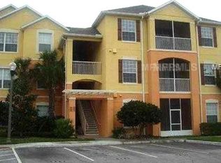 8630 Buccilli Dr APT 103, Orlando, FL 32829