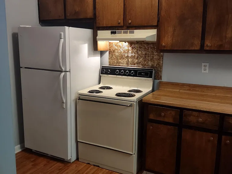 1820 Richardson St #1820 — Photo 2