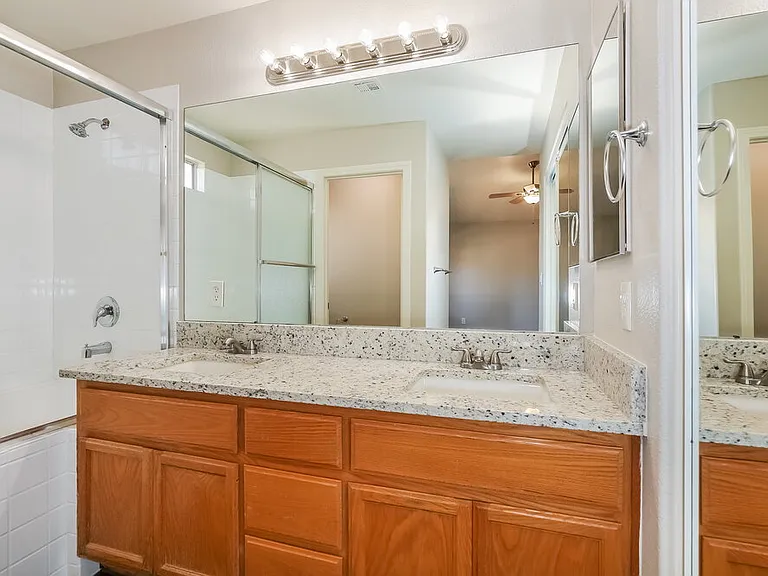 3110 De Vinci Ct — Photo 11