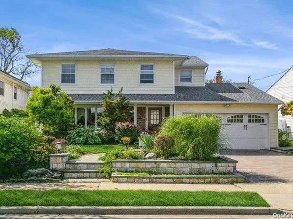 67 Reynolds Drive, Lido Beach, NY 11561