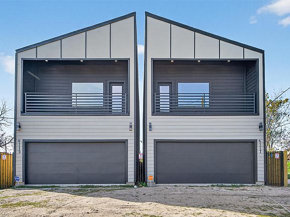 3rd image of 4115 Yale St