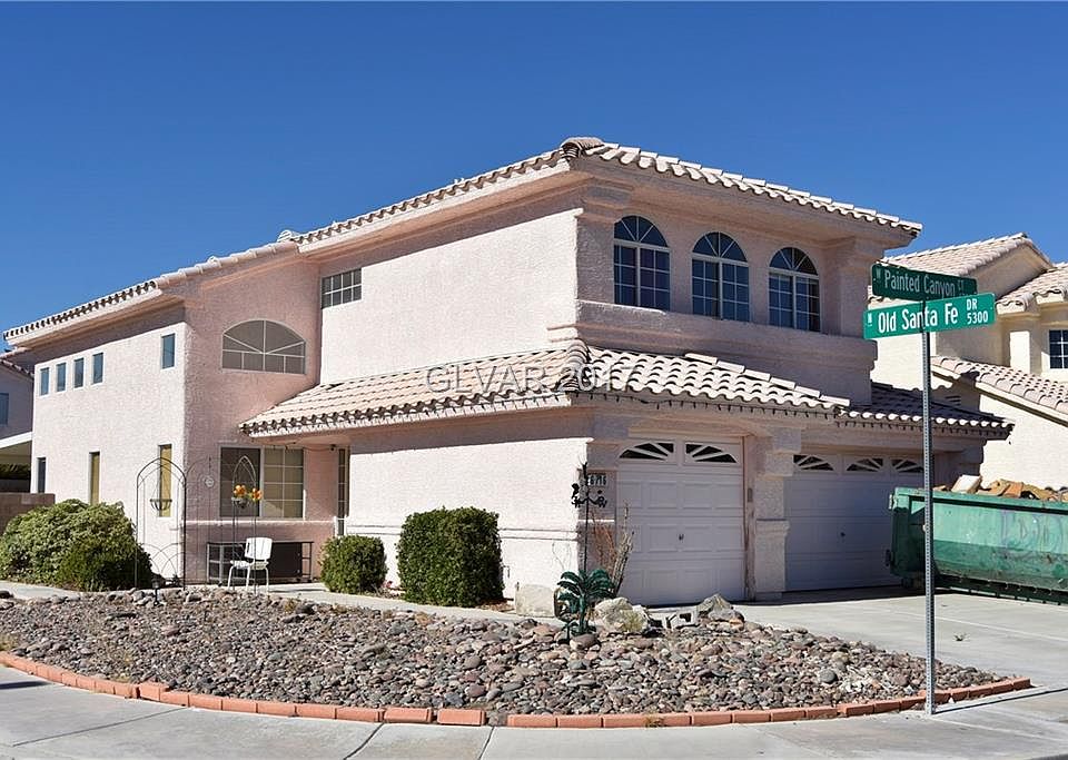 1st image of 6716 Painted Canyon Ct