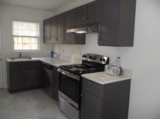 2518 Etiwan Ave APT A, Charleston, SC 29414