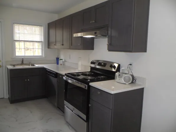 2518 Etiwan Ave APT A, Charleston, SC 29414