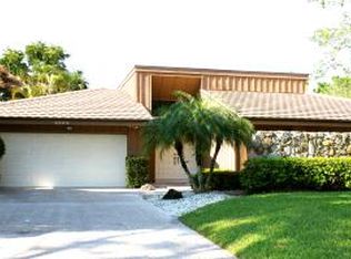 4565 Cocoplum Way, Delray Beach, FL 33445