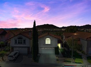 12127 Falcon Crest Way, Porter Ranch, CA 91326