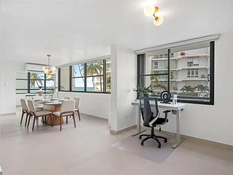 2 Condado Princess Washington #103 — Photo 12