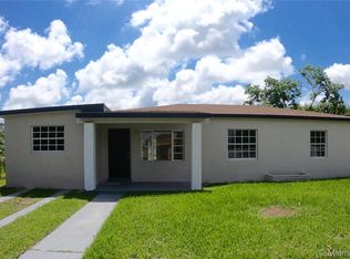 14045 Jackson St, Miami, FL 33176