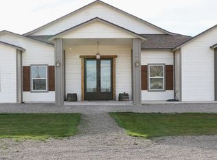 531 N 26th Rural St, Artesia, NM 88210