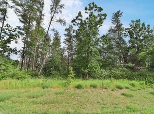 1 Joshua Tree Dr, Baxter, MN 56425
