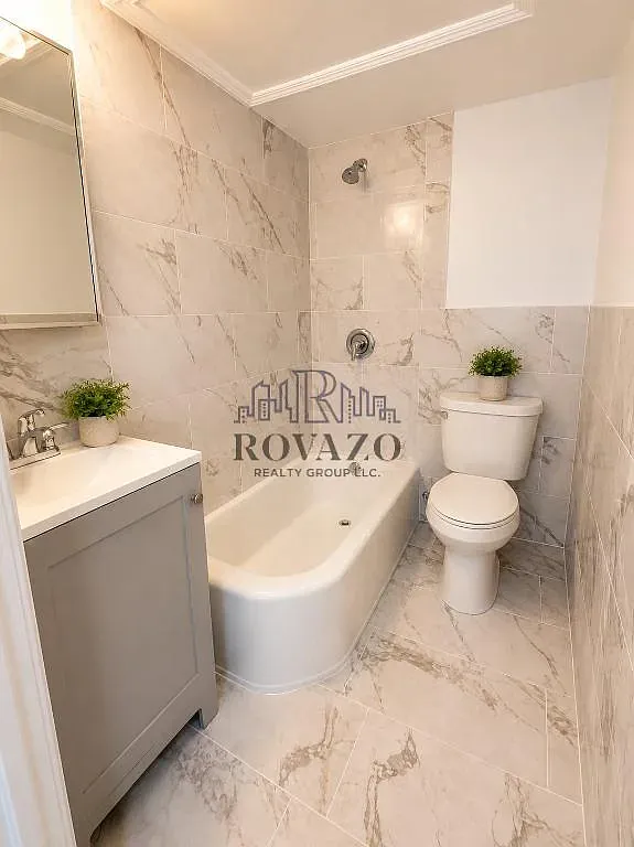 2 bed, 650 sqft, $1,500 — Photo 2