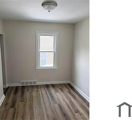 13475 Coleen Ave — Photo 5