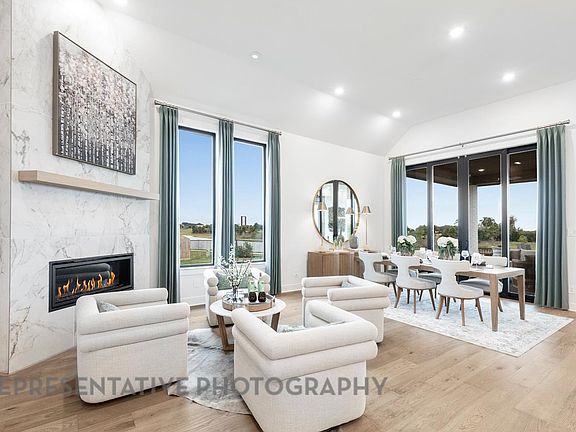 7th image of this home