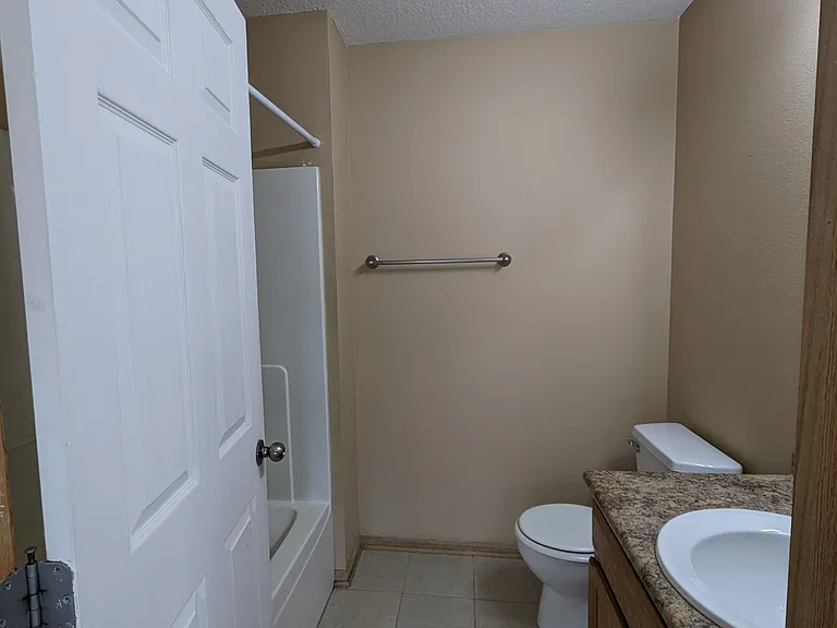 3119 SW Sharmin Ln #3119 — Photo 13