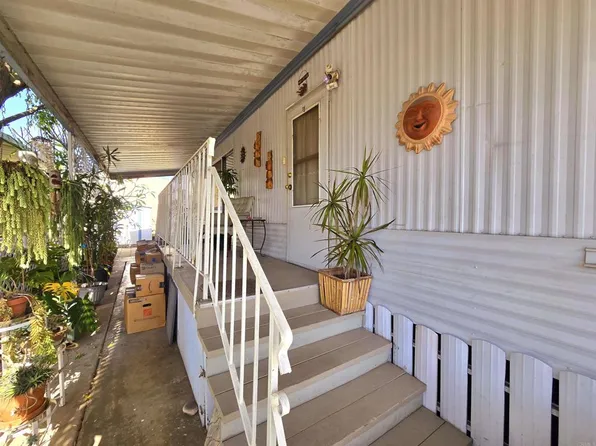 410 S 1st St Space 26, El Cajon, CA 92019