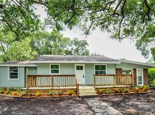 465 Rotary Pl NE, Saint Petersburg, FL 33703