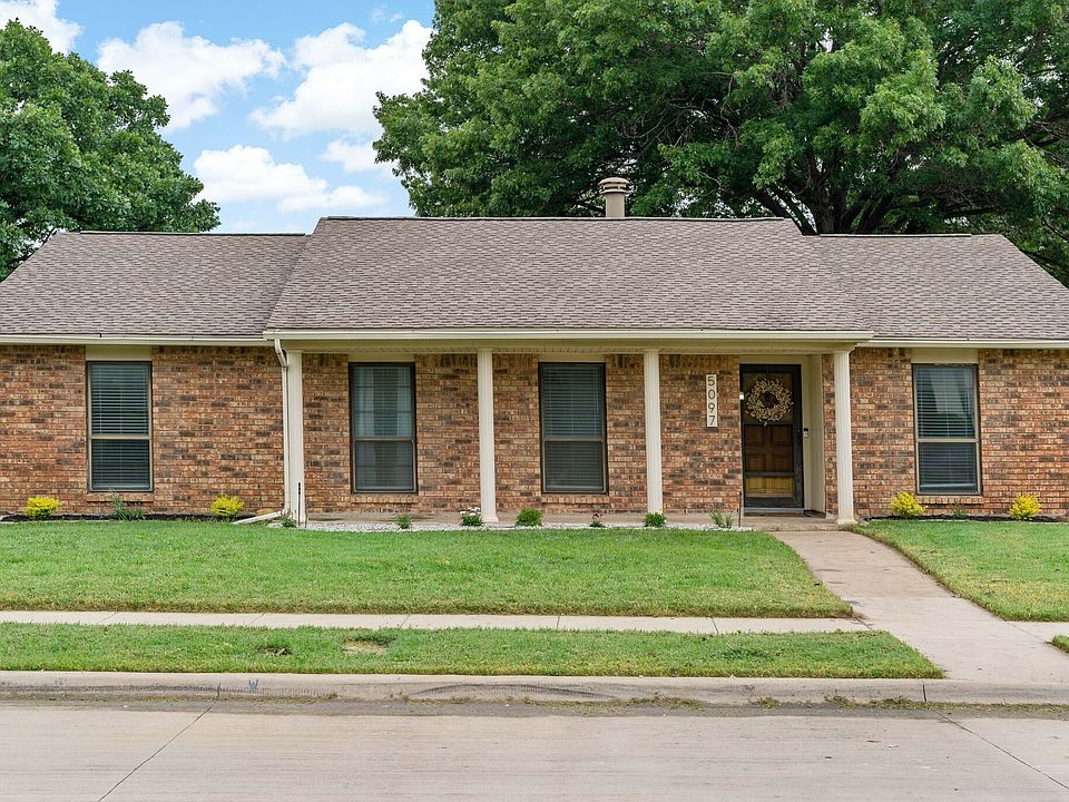1st image of 5097 Roberts Dr