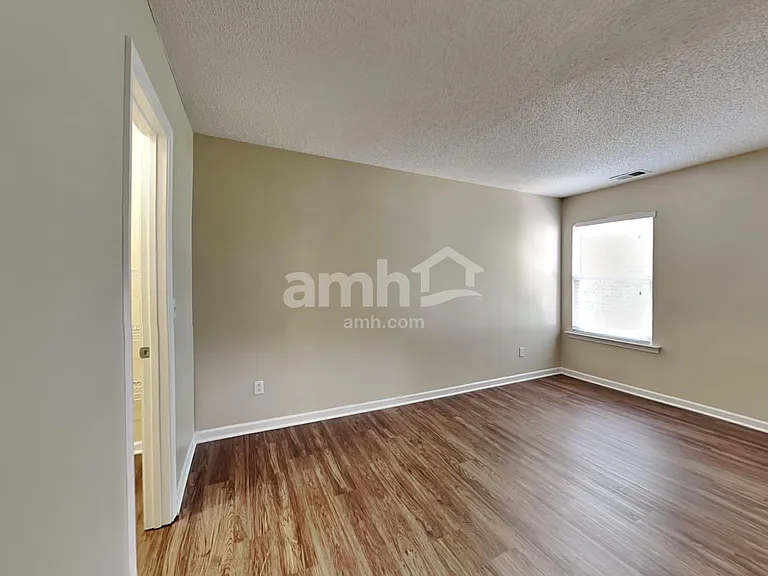3134 Marcony Way — Photo 16