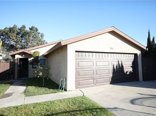 1105 W 151st St, Compton, CA 90220