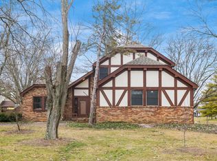 5326 Sandpiper Dr, Orient, OH 43146