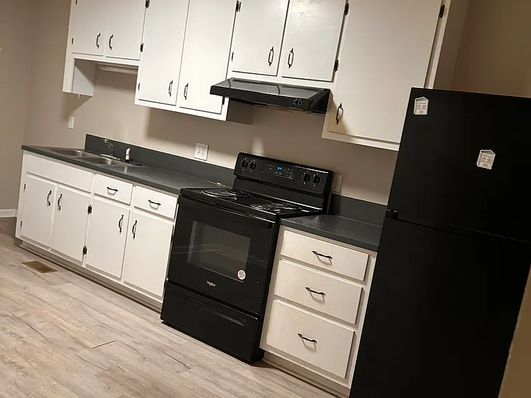 139 Torrence Cir NW #3 — Photo 4