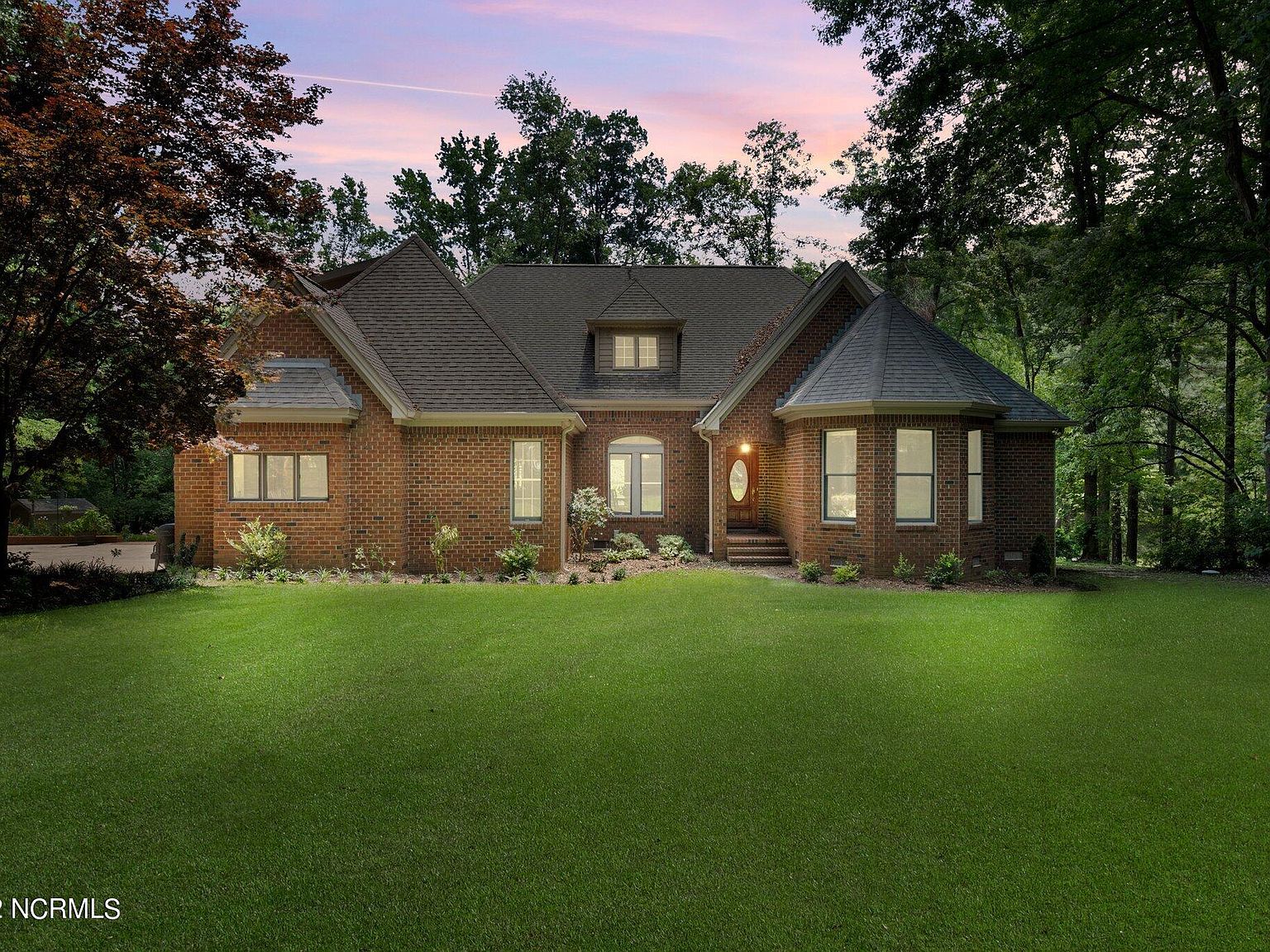 2229 N Old Carriage Road, Rocky Mount, NC 27804 Zillow