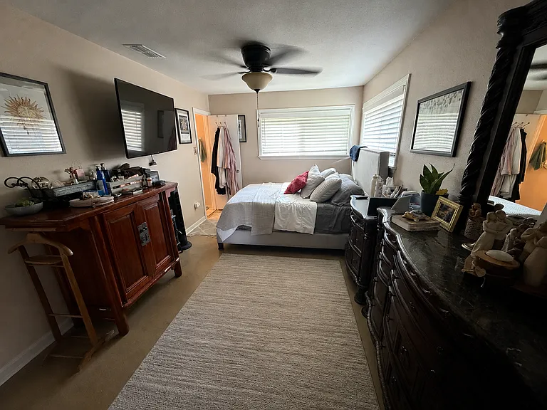 813 W Avalon Ave — Photo 14