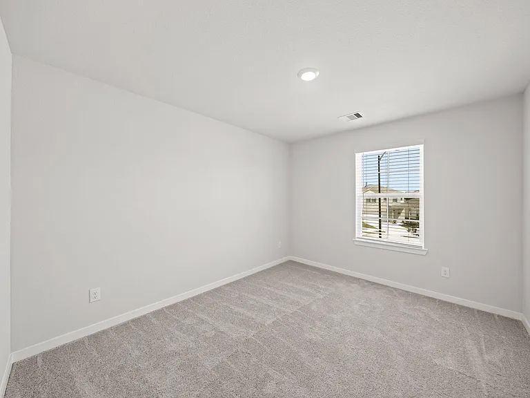4006 Crowning Ct — Photo 13