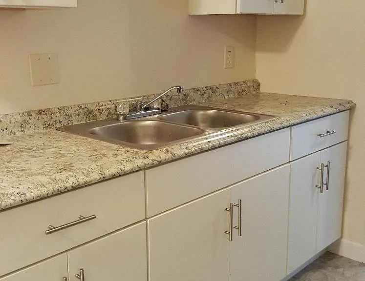 522 Northfield Rd #303 — Photo 1