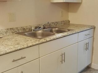 522 Northfield Rd APT 303, Bedford, OH 44146