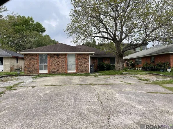 414-416 Jennifer Jean Dr, Baton Rouge, LA 70808