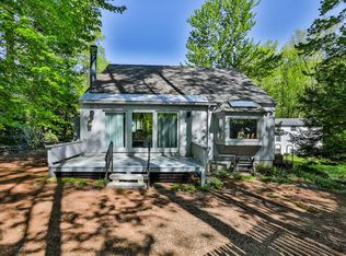 3 Duchess Rd, Nashua, NH 03063