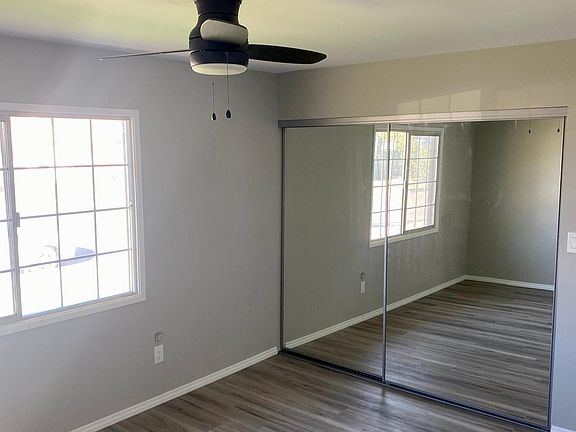 3rd image of 4773 Mount Casas Dr