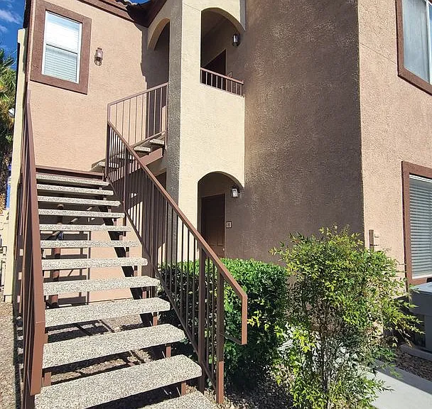 9580 W Reno Ave #180 — Photo 1