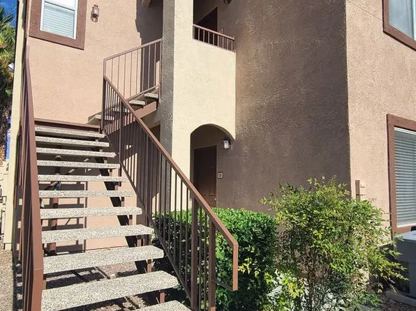 9580 W Reno Ave, Las Vegas, NV